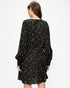 GEMMI-Dresses-Rouleau Mini Tea Dress- Ted Baker Romania